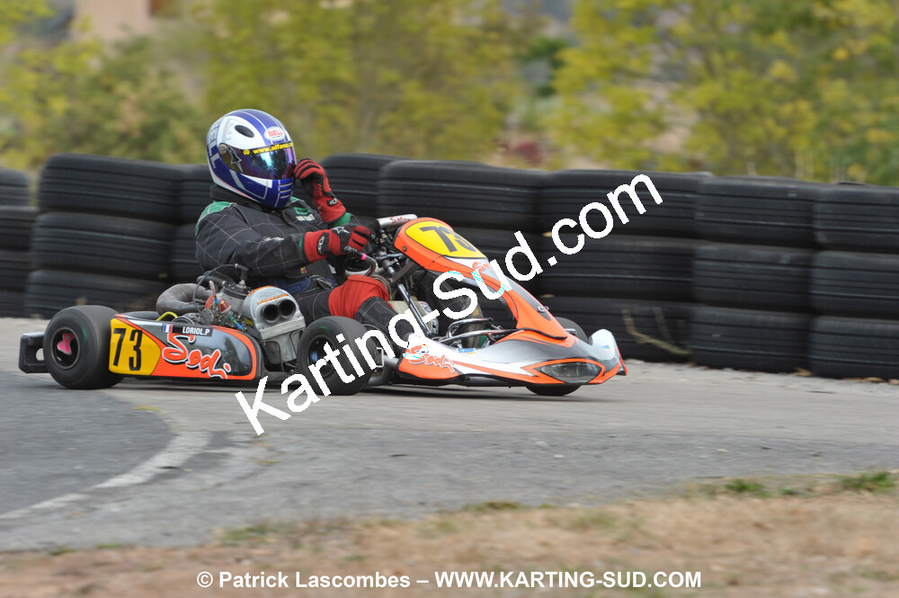 DSC_5455.JPG