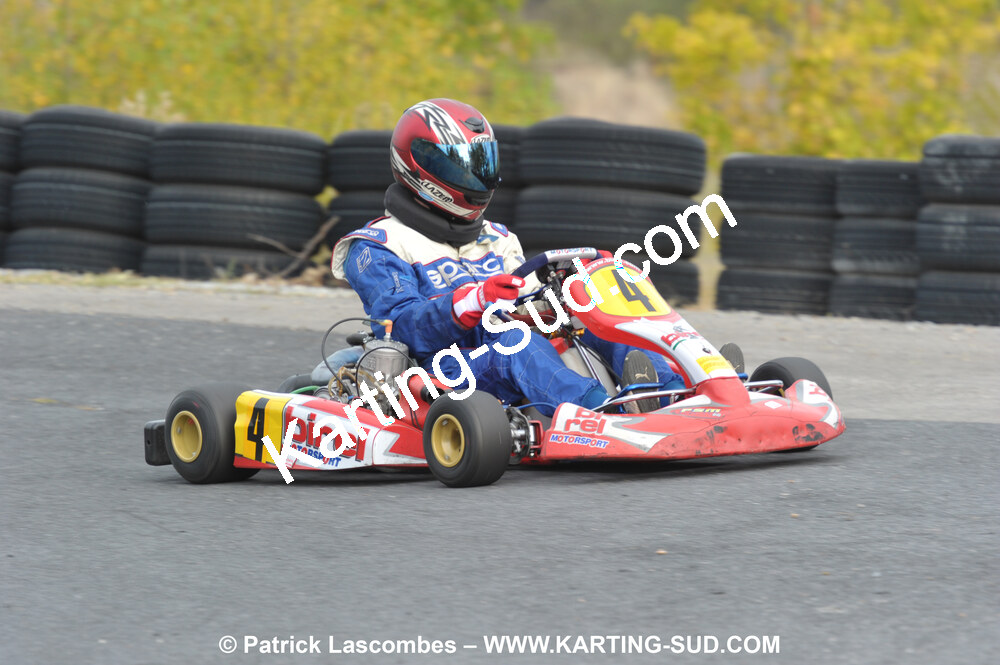 DSC_5457.JPG