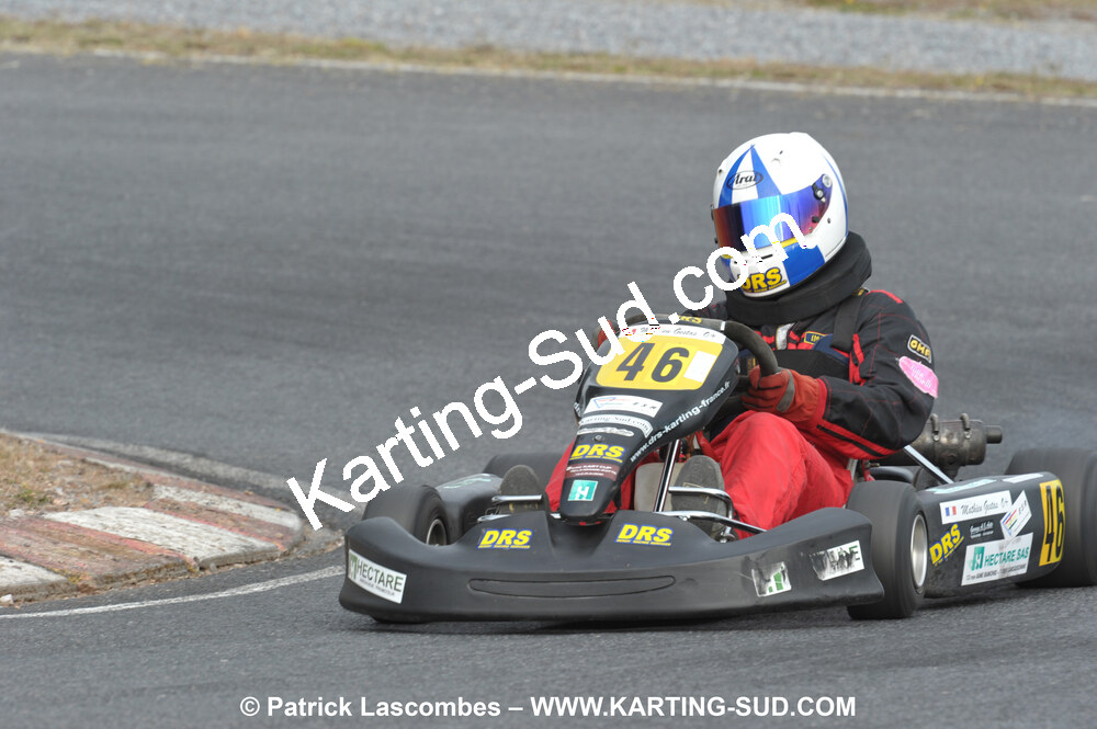 DSC_5458.JPG