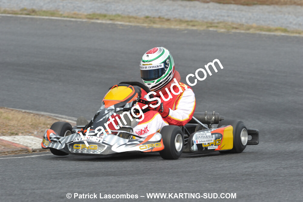 DSC_5480.JPG
