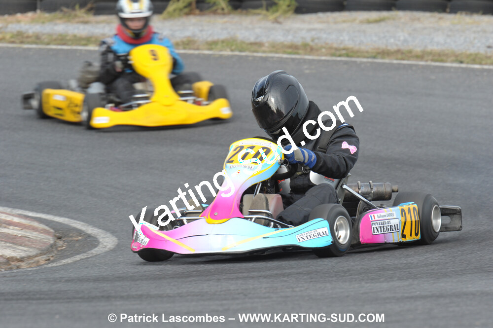 DSC_5491.JPG