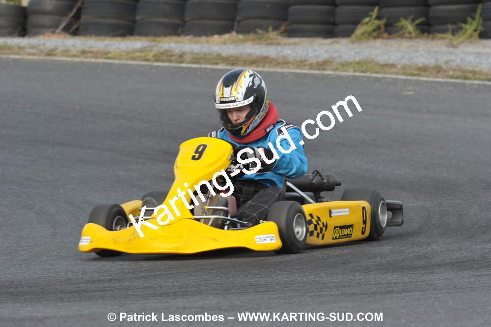 DSC_5505.JPG