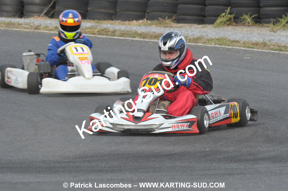 DSC_5511.JPG