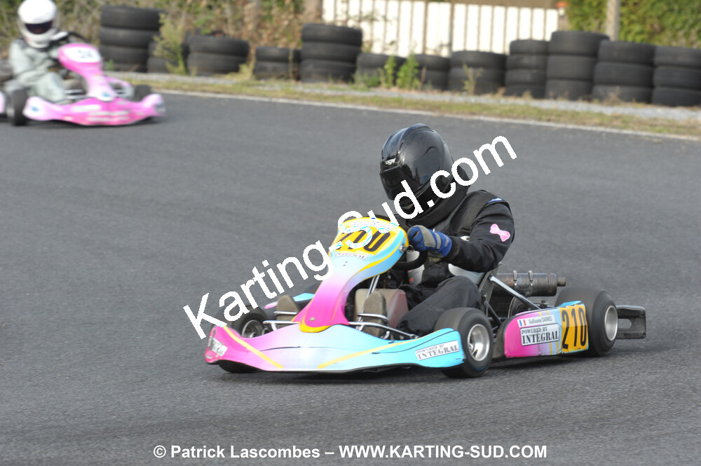 DSC_5530.JPG