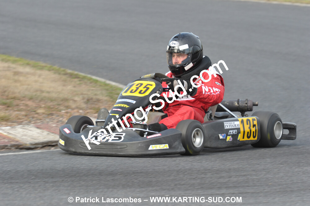 DSC_5540.JPG