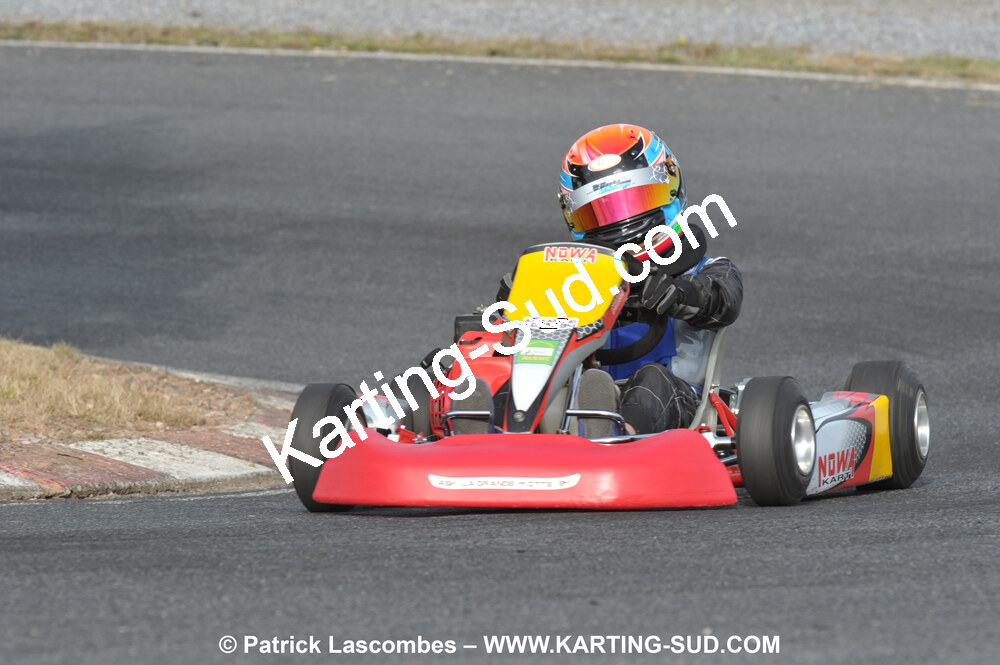 DSC_5549.JPG