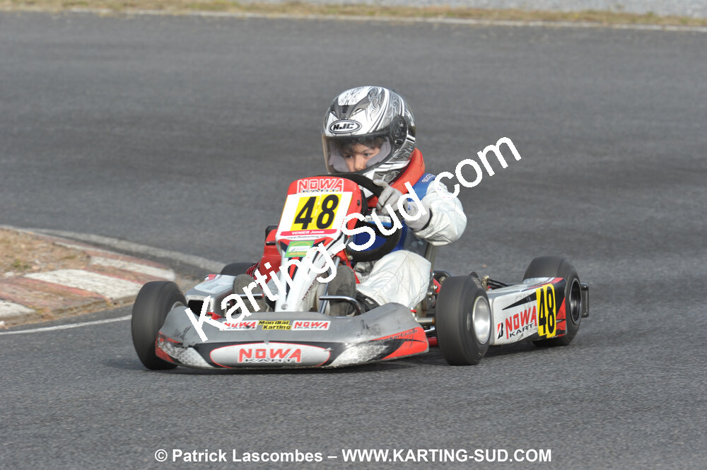 DSC_5554.JPG