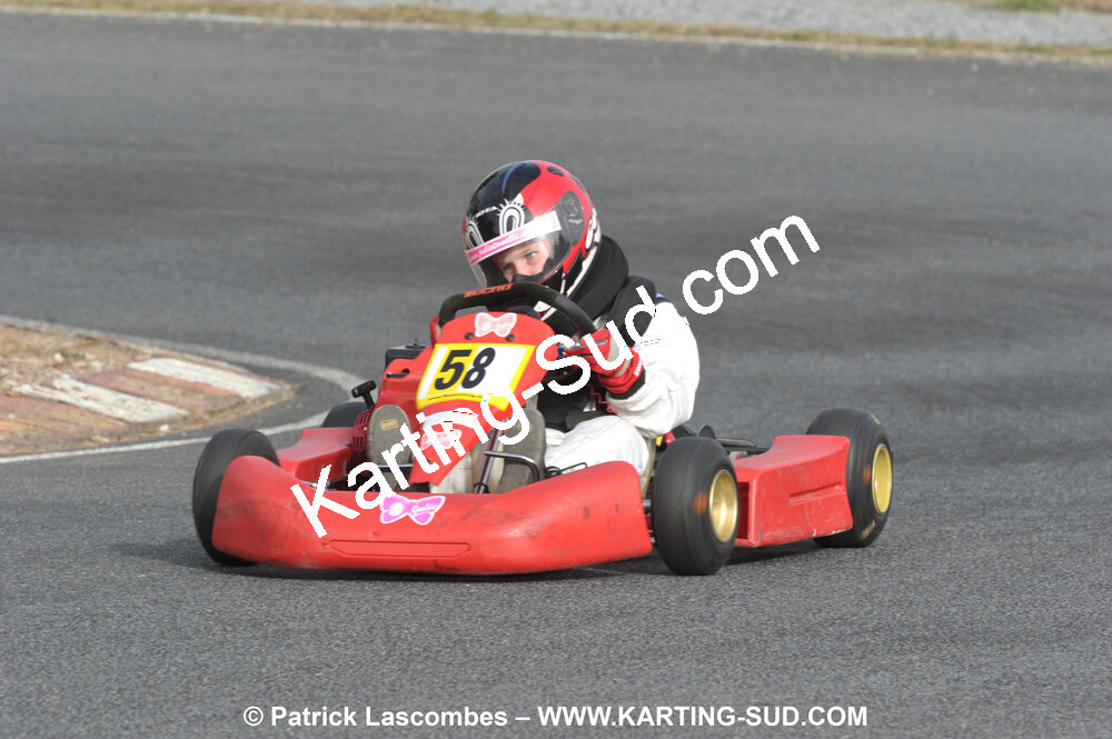 DSC_5561.JPG