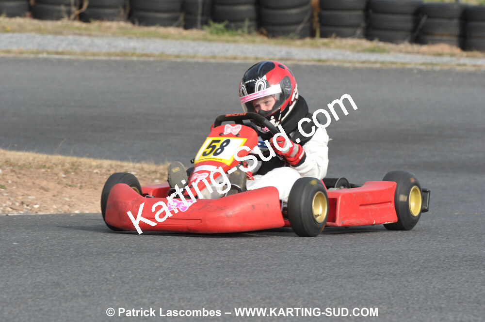 DSC_5575.JPG
