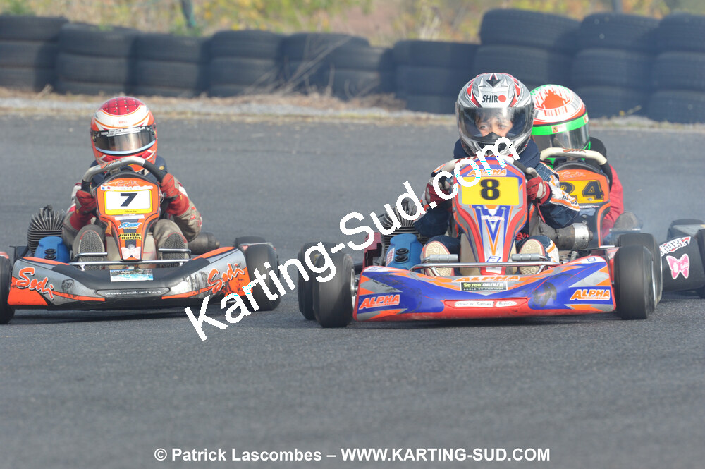 DSC_5589.JPG
