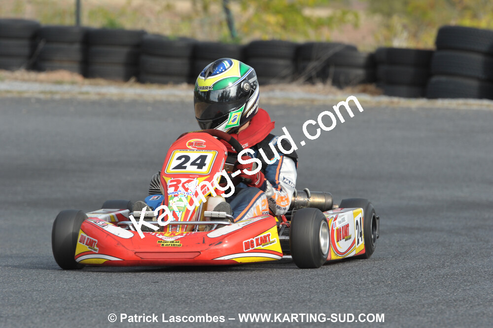 DSC_5591.JPG