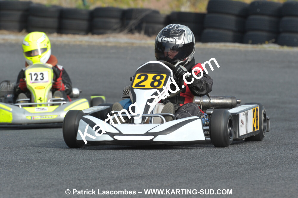 DSC_5593.JPG