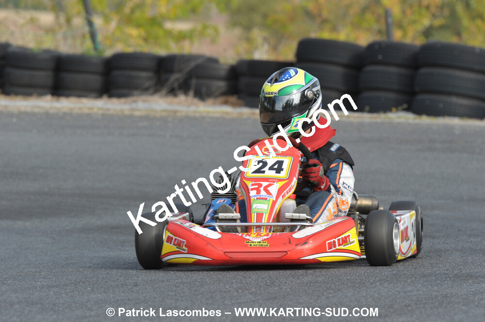 DSC_5600.JPG