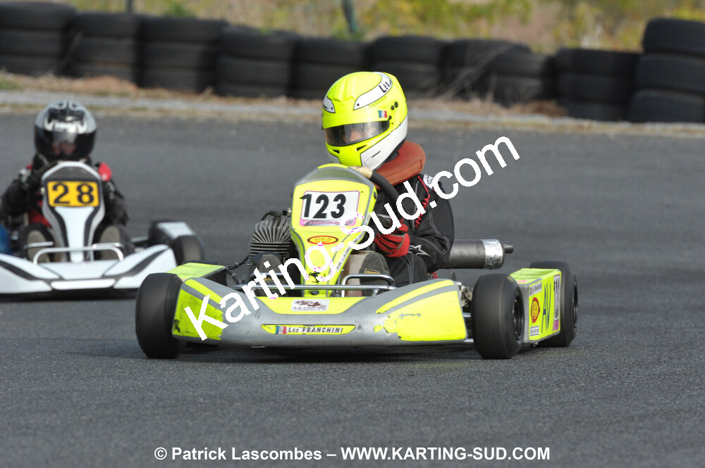 DSC_5602.JPG