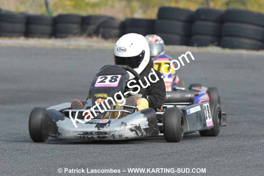 DSC_5606.JPG