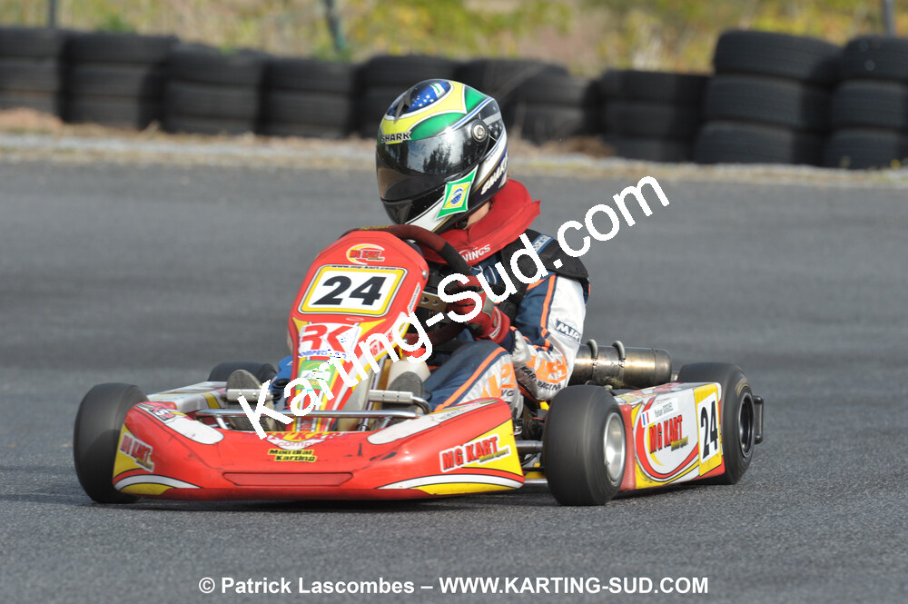 DSC_5609.JPG
