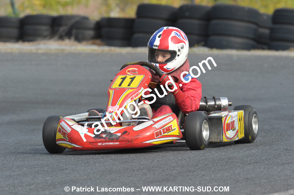 DSC_5618.JPG