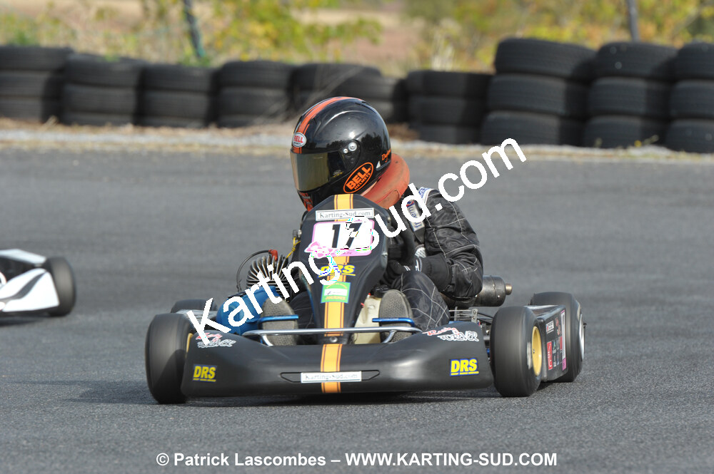 DSC_5632.JPG
