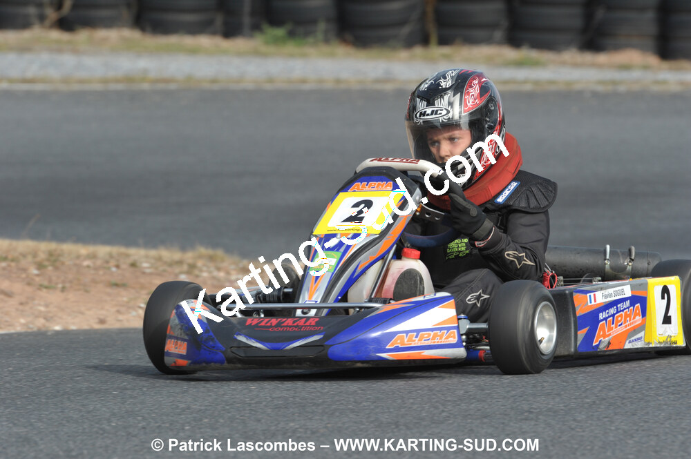 DSC_5635.JPG