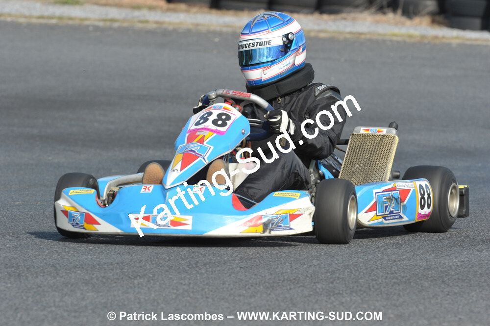 DSC_5670.JPG