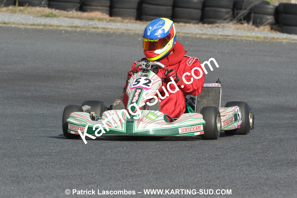 DSC_5679.JPG