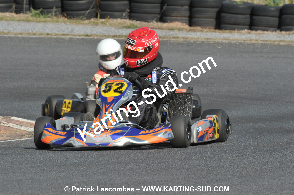 DSC_5681.JPG