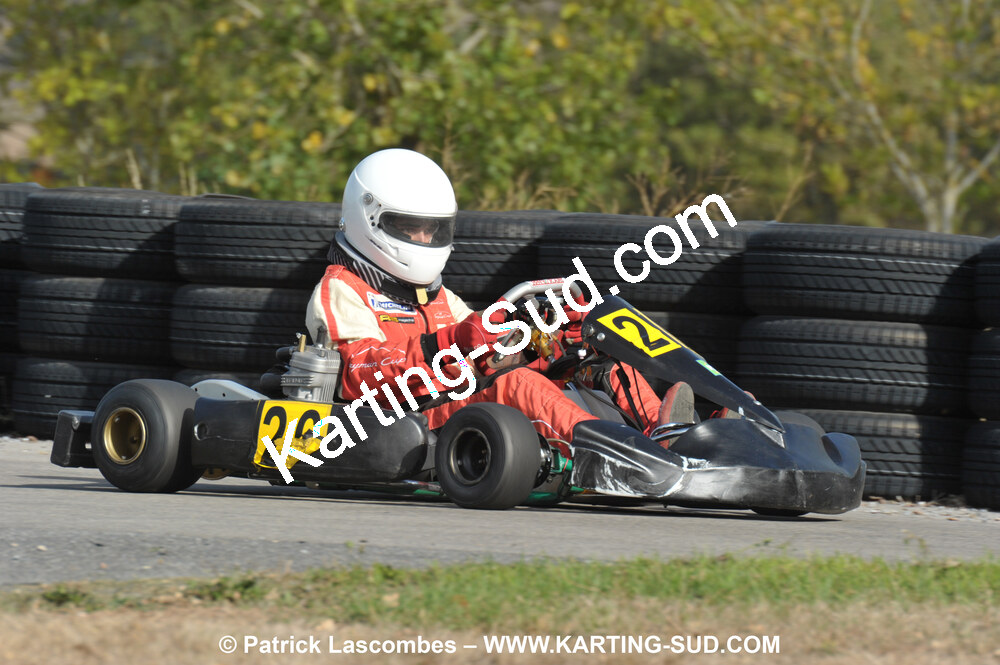 DSC_5683.JPG