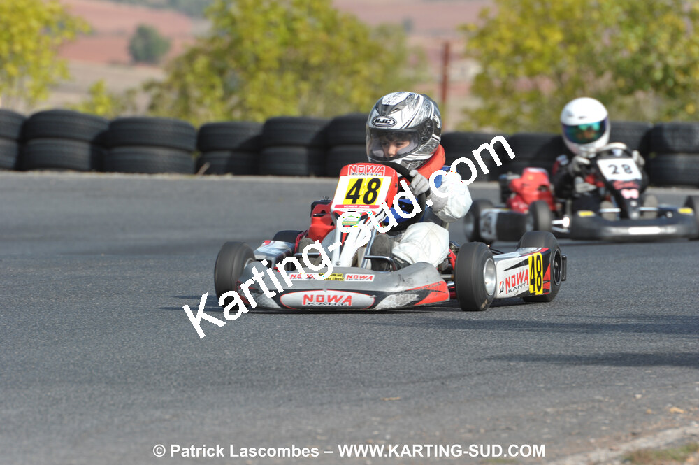 DSC_5692.JPG