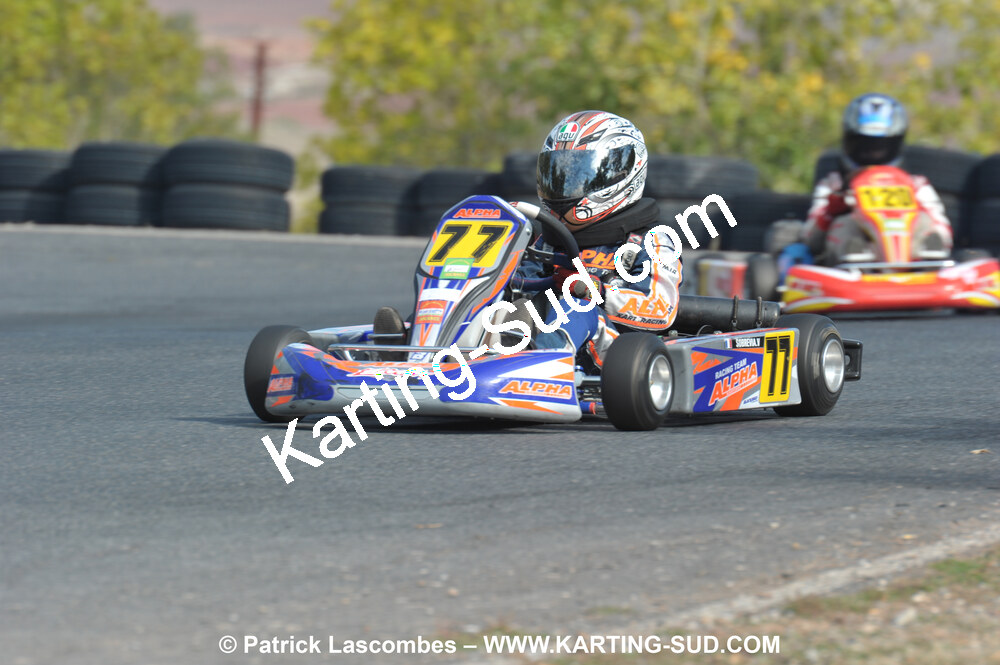 DSC_5742.JPG