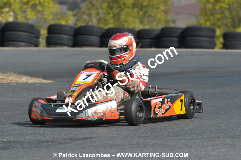 DSC_5775.JPG