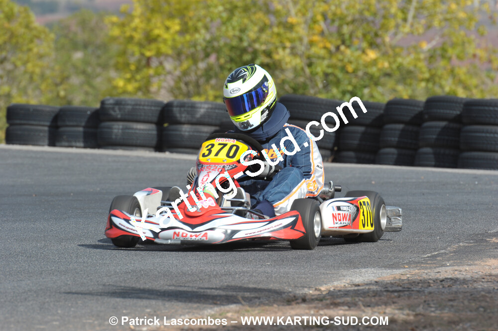 DSC_5802.JPG