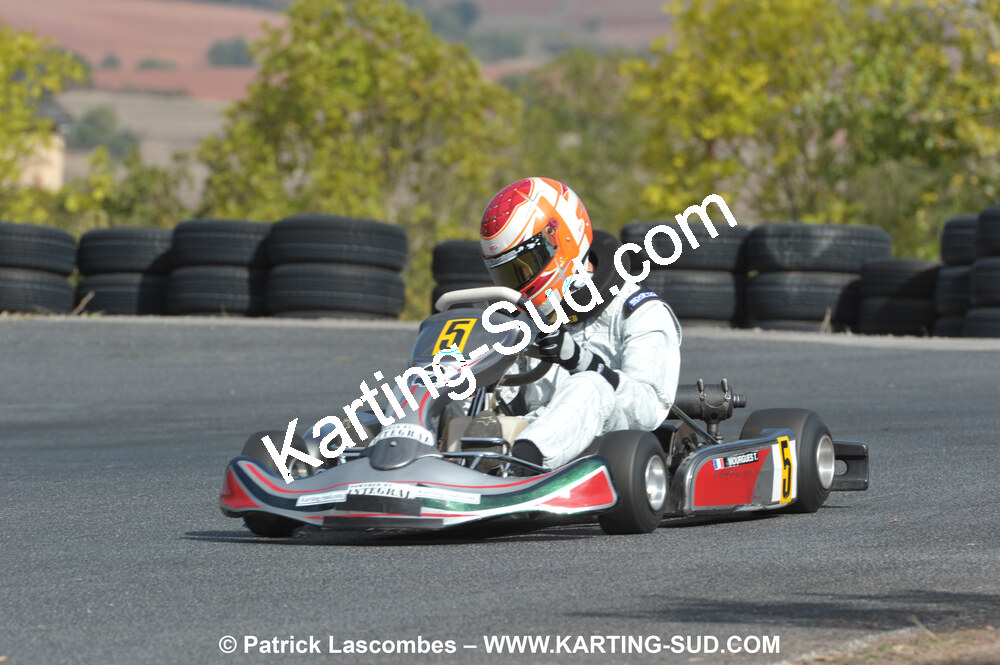 DSC_5810.JPG