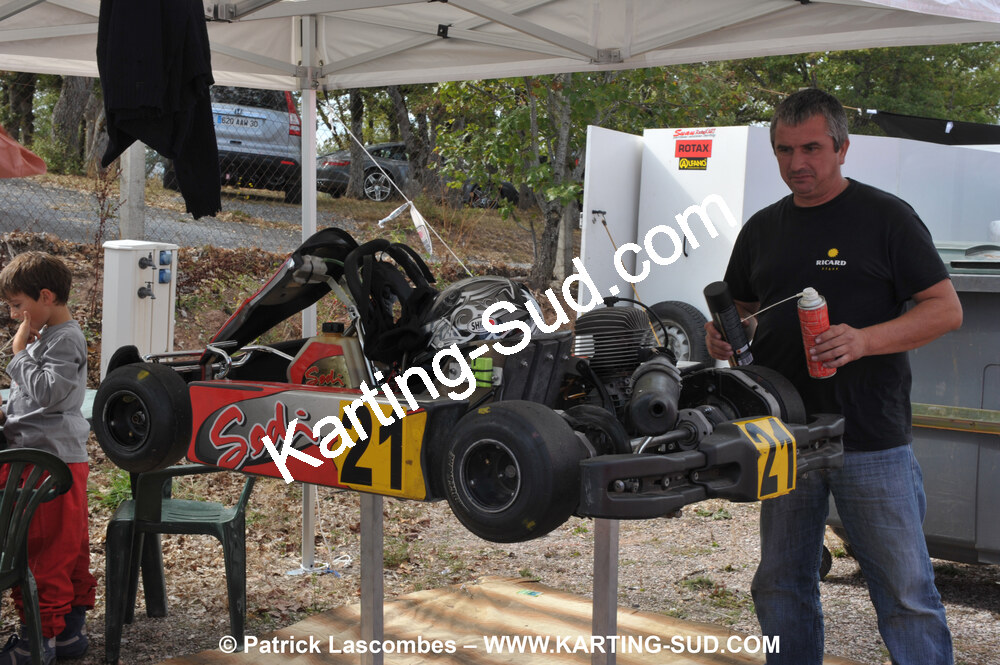 DSC_5847.JPG
