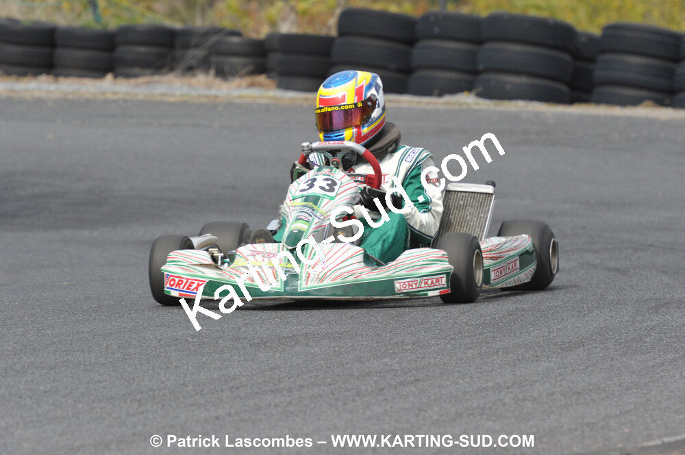 DSC_5856.JPG