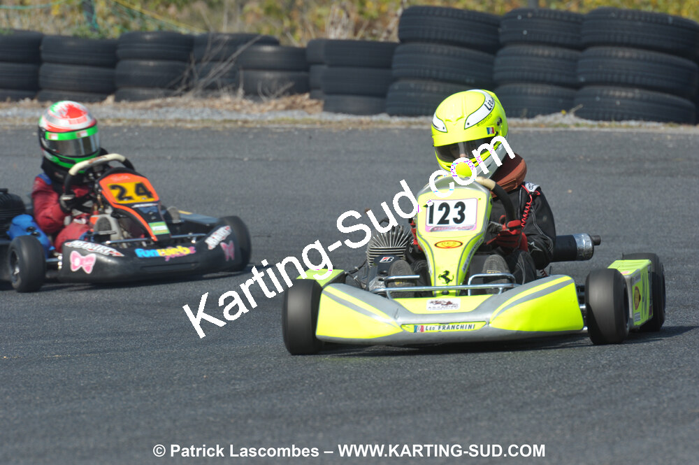 DSC_5868.JPG