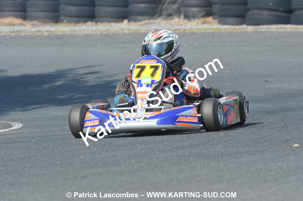 DSC_5872.JPG