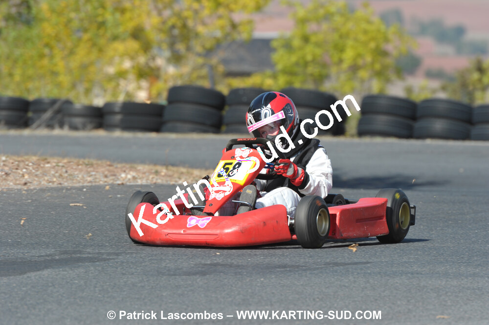 DSC_5915.JPG