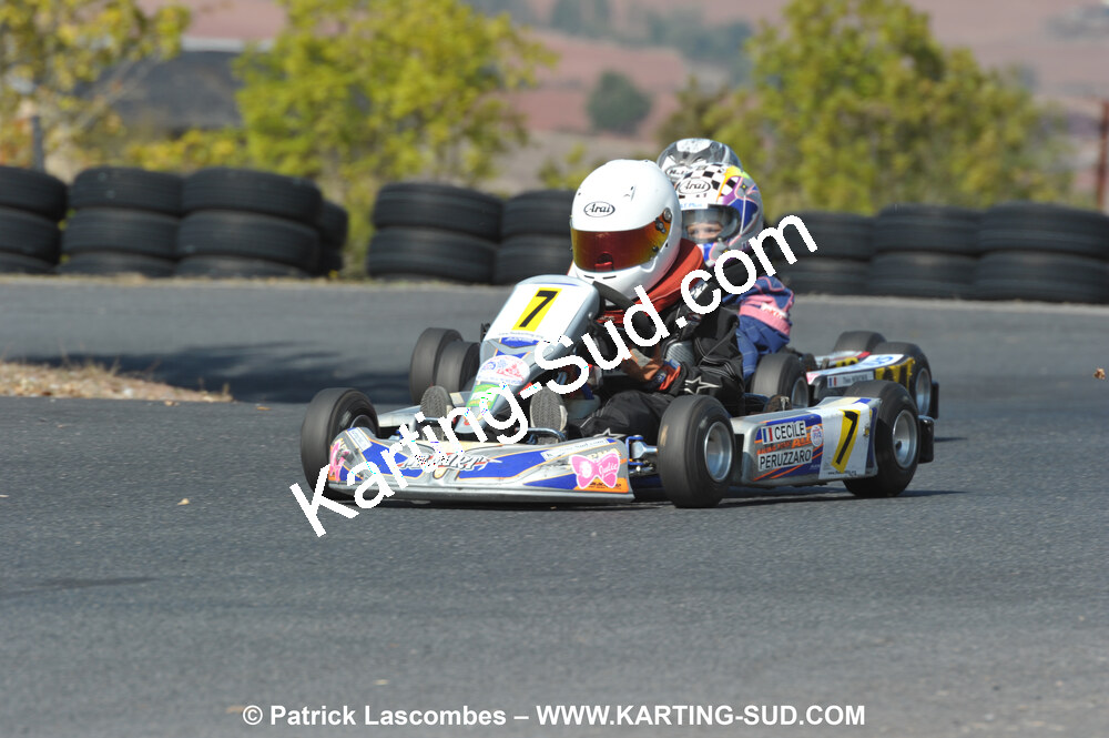 DSC_5932.JPG