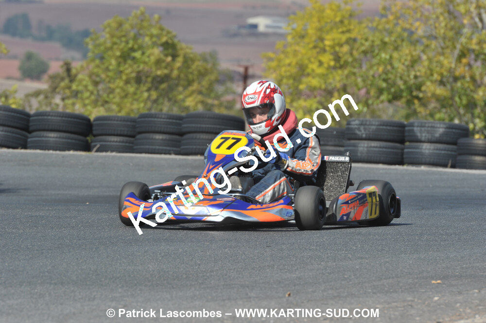 DSC_5945.JPG