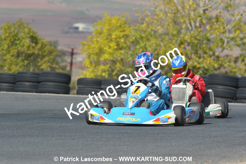 DSC_5950.JPG
