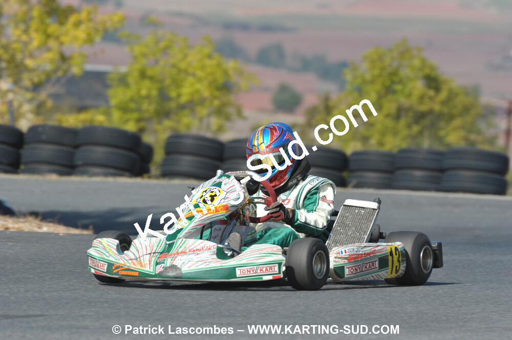 DSC_5955.JPG