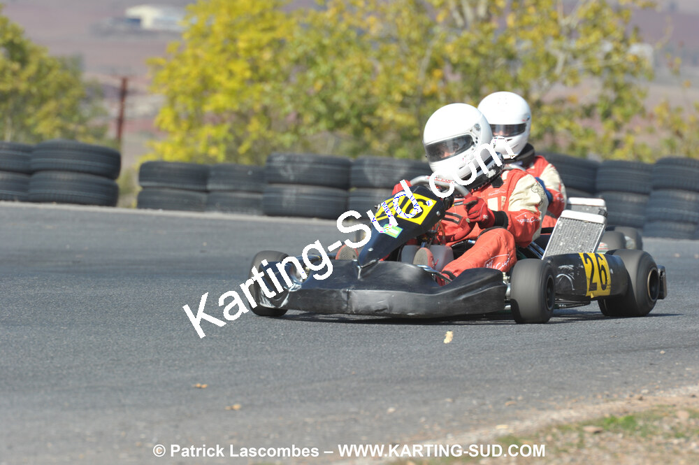 DSC_5956.JPG