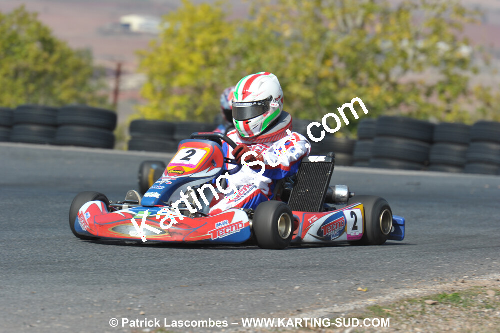 DSC_5980.JPG