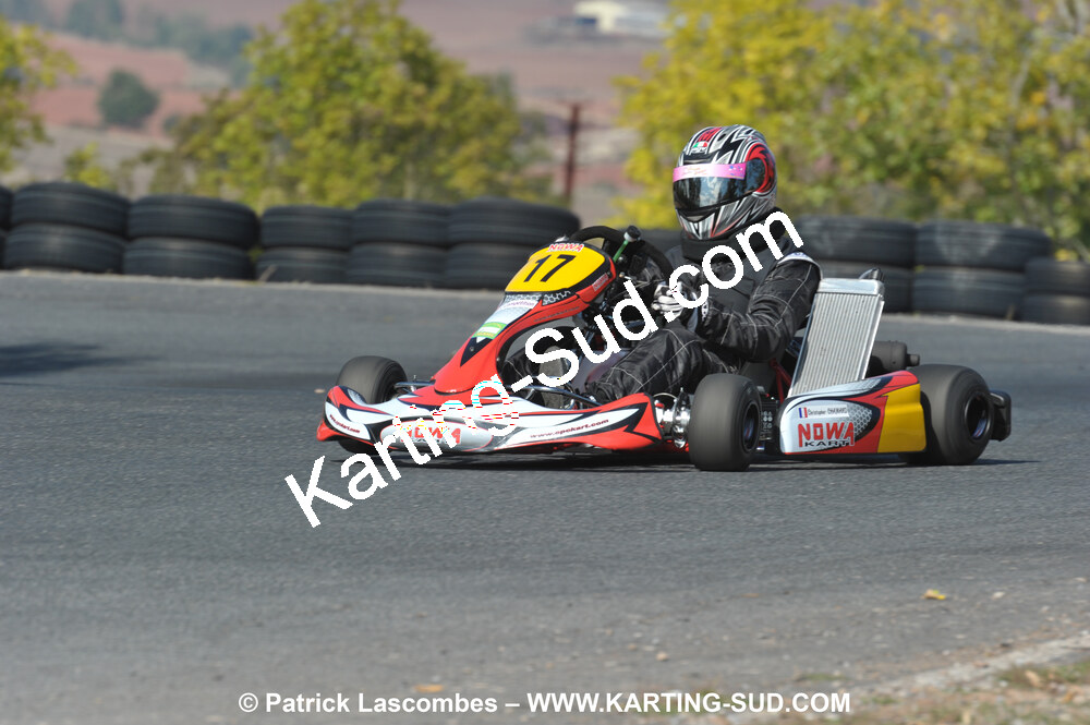 DSC_5993.JPG