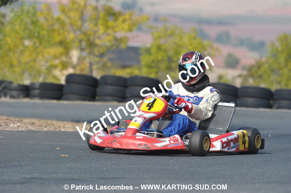 DSC_6030.JPG