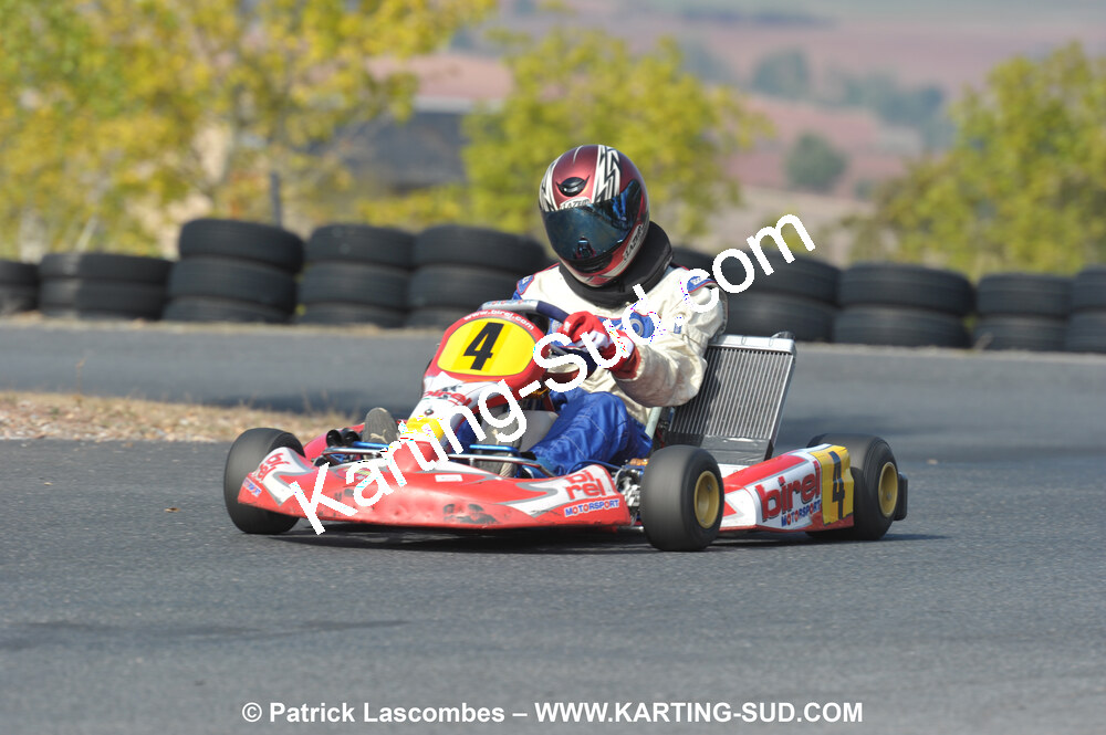 DSC_6042.JPG