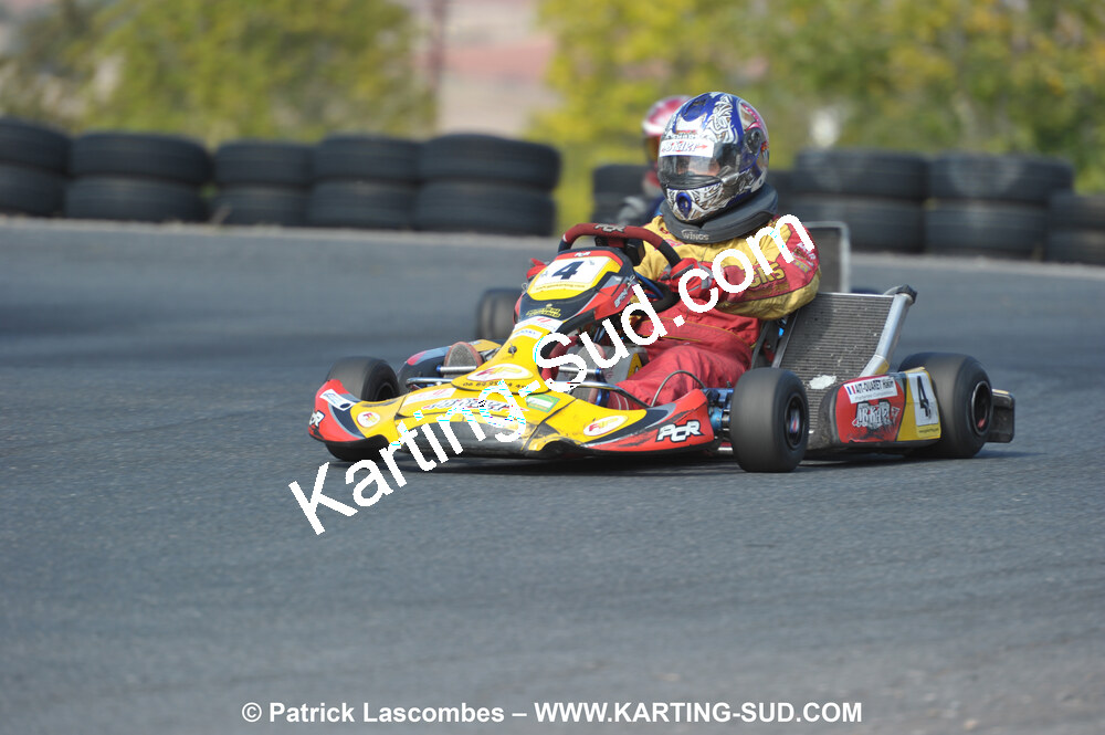 DSC_6055.JPG
