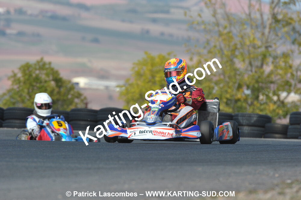 DSC_6067.JPG