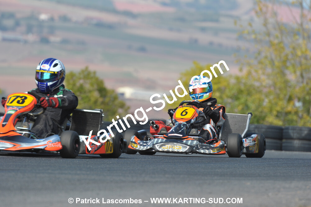 DSC_6070.JPG