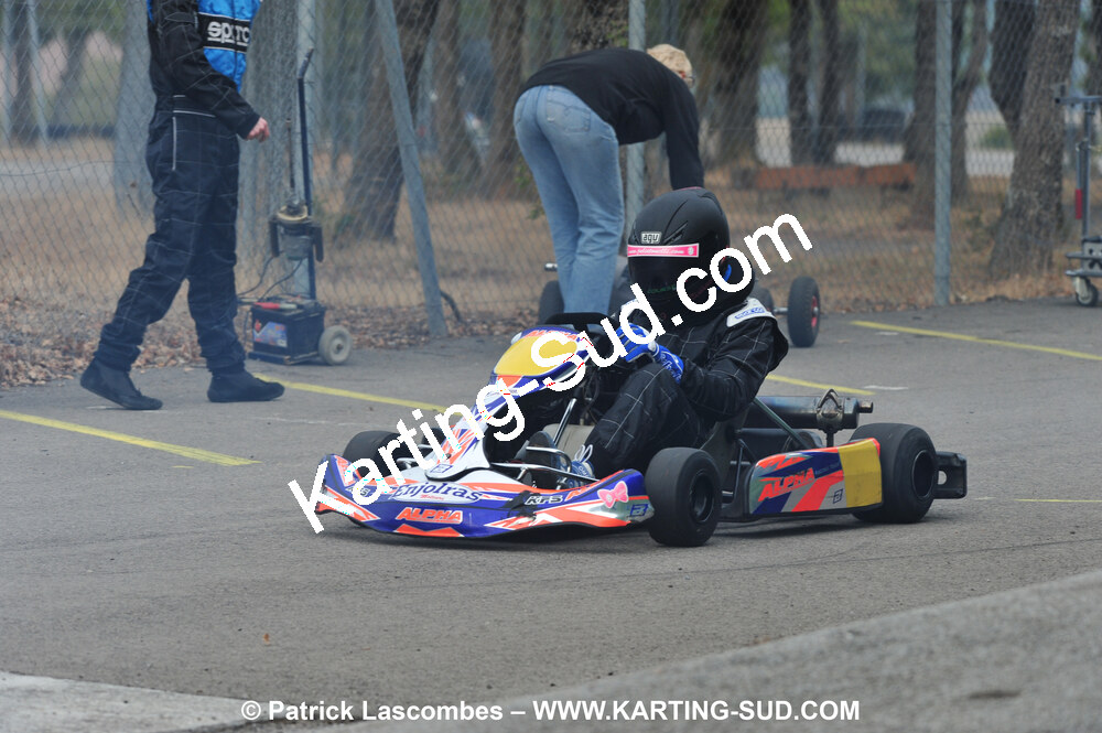DSC_6092.JPG